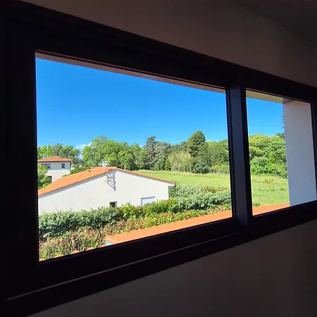 Hanane Prestige, Piscine Sans Vis à Vis * Canohès