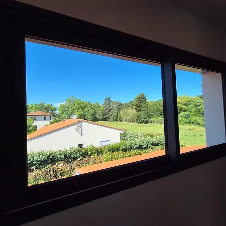 Hanane Prestige, Piscine Sans Vis A Vis * Canohès